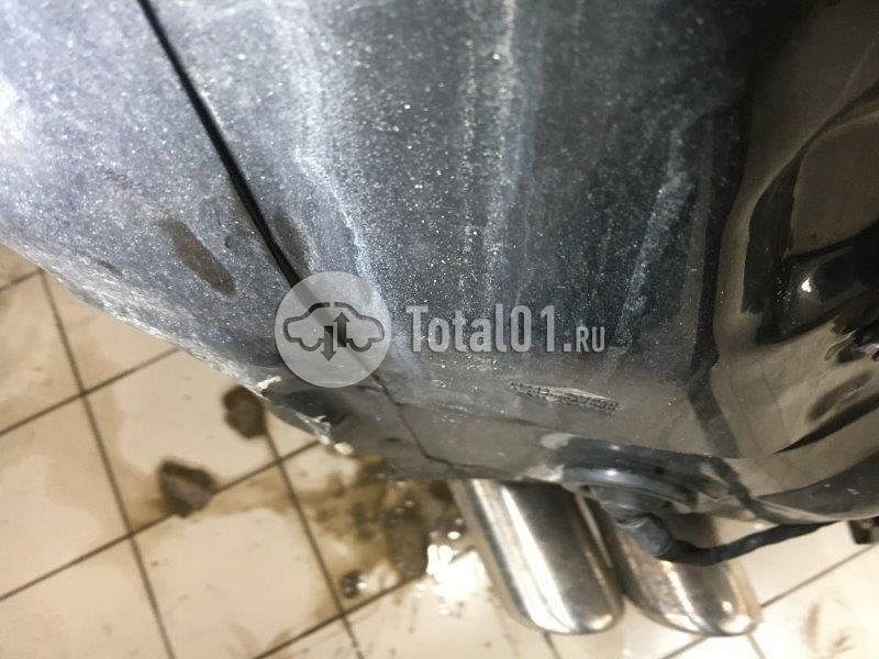 Фото Belgee X50 614