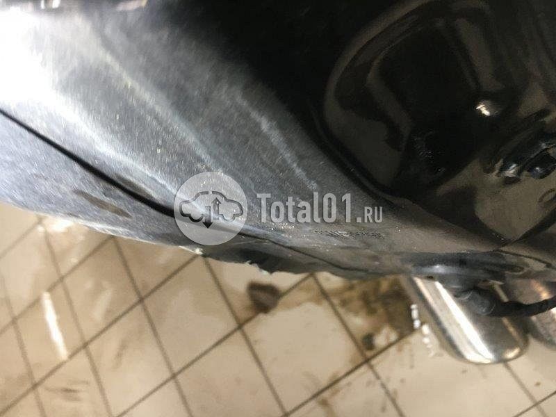 Фото Belgee X50 616