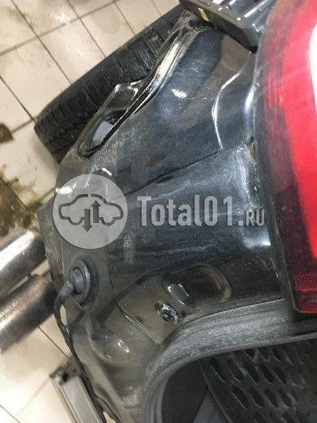 Фото Belgee X50 620