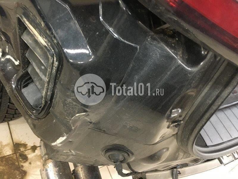 Фото Belgee X50 622