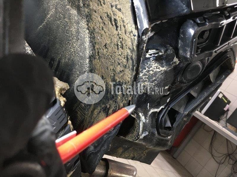 Фото Belgee X50 628