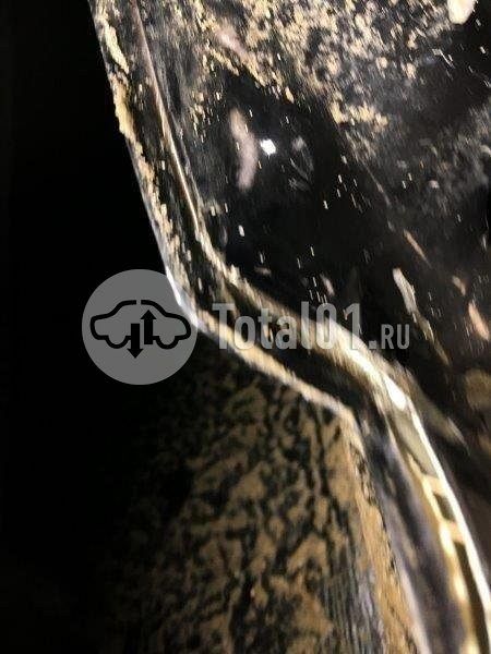 Фото Belgee X50 632