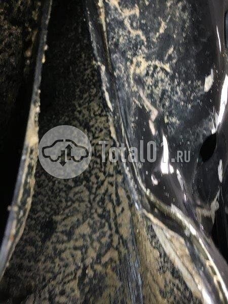 Фото Belgee X50 634