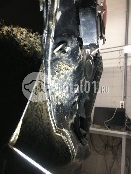 Фото Belgee X50 636