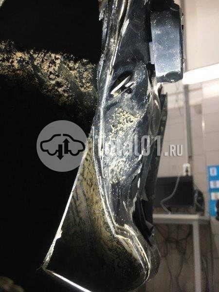 Фото Belgee X50 638