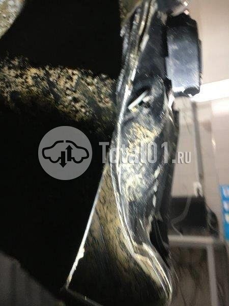 Фото Belgee X50 640