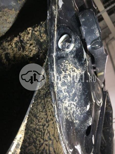 Фото Belgee X50 642