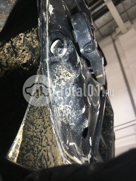 Фото Belgee X50 644