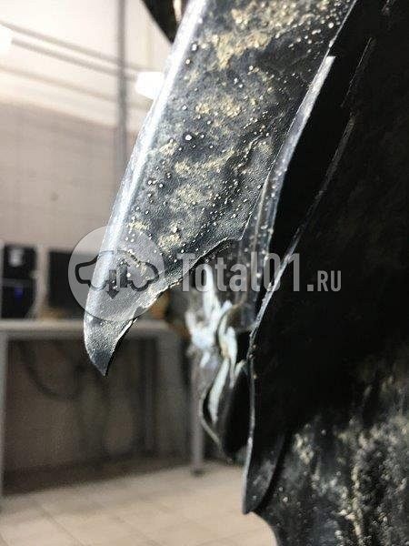 Фото Belgee X50 654