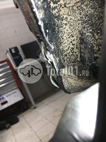 Фото Belgee X50 656