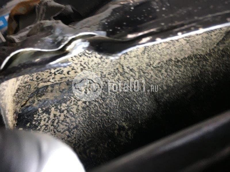 Фото Belgee X50 662