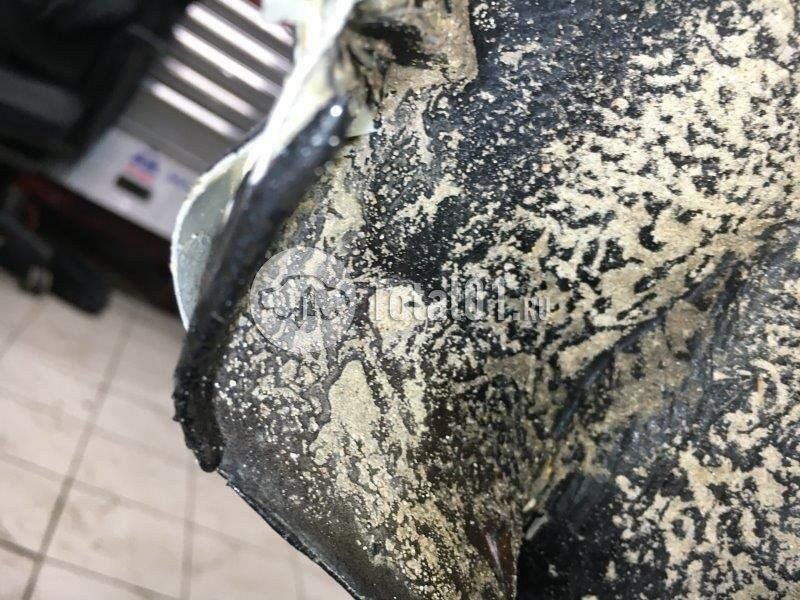 Фото Belgee X50 664