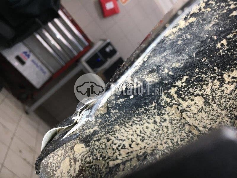 Фото Belgee X50 666