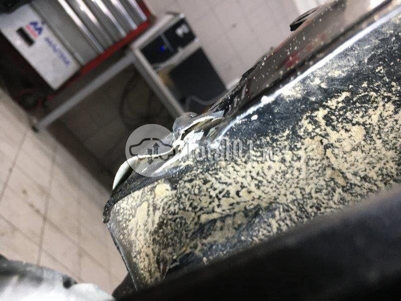 Фото Belgee X50 668