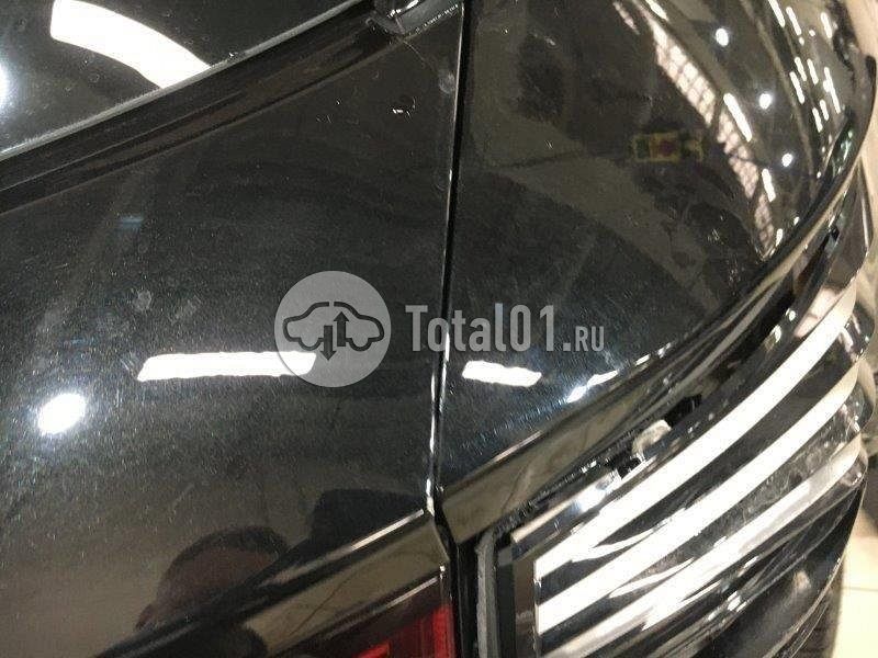 Фото Belgee X50 676