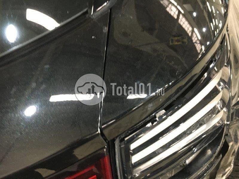 Фото Belgee X50 678