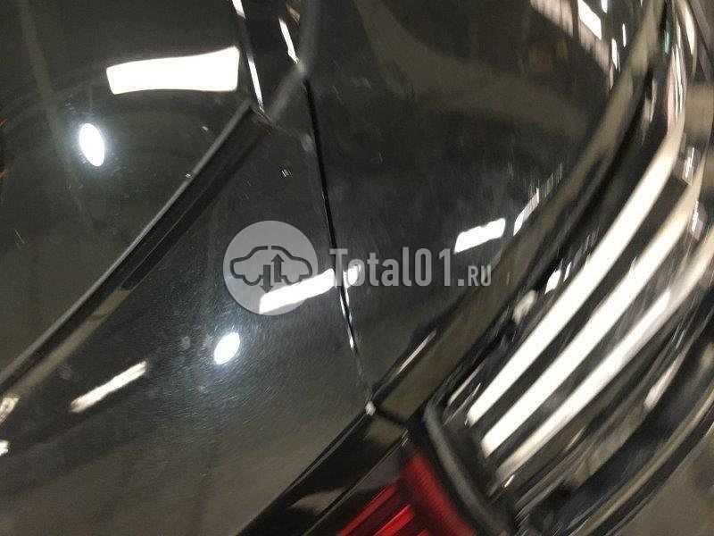 Фото Belgee X50 680