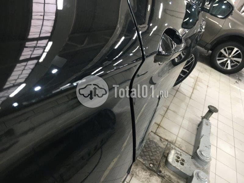 Фото Belgee X50 686