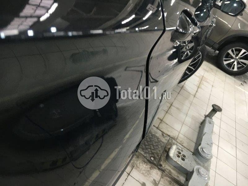 Фото Belgee X50 688