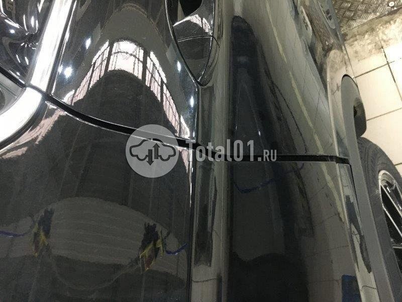 Фото Belgee X50 690