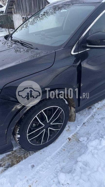 Фото Belgee X50 702