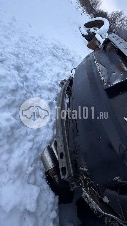 Фото Belgee X50 704