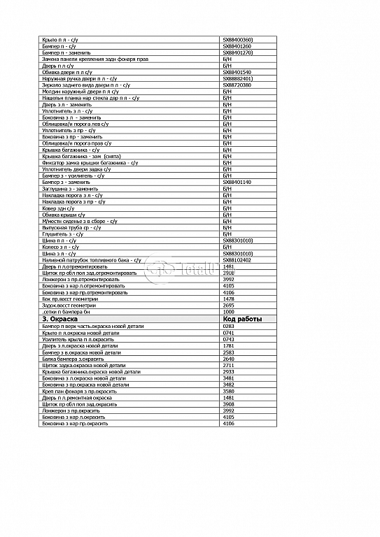 Фото Belgee X50 722