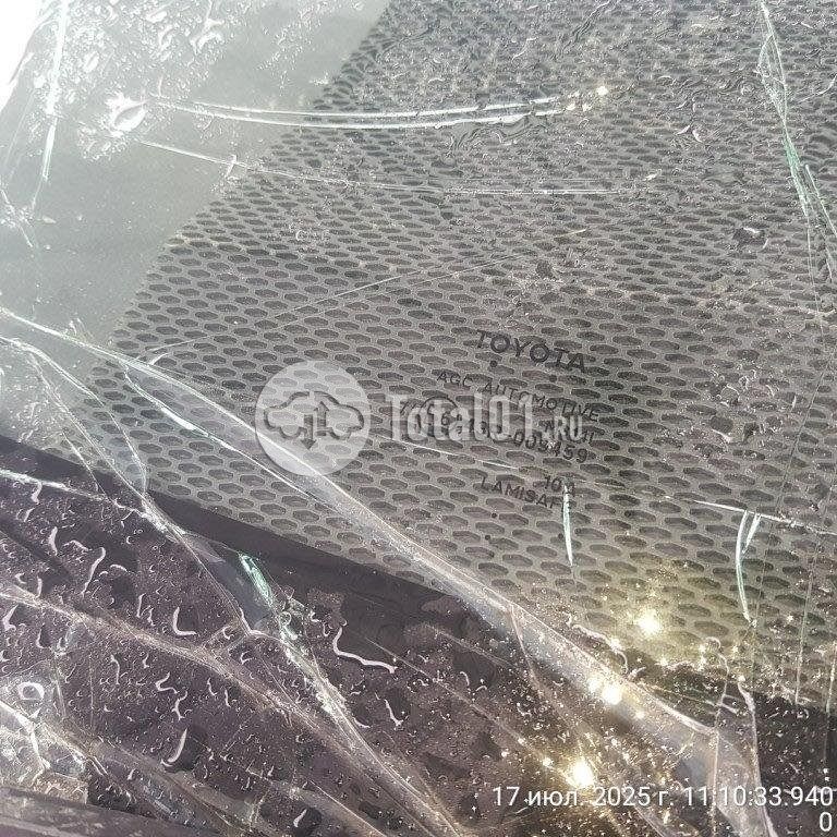 Фото Toyota Corolla 22