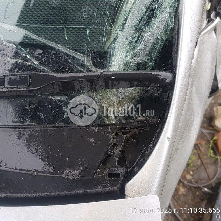 Фото Toyota Corolla 24