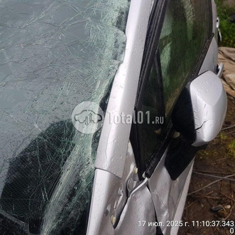 Фото Toyota Corolla 28