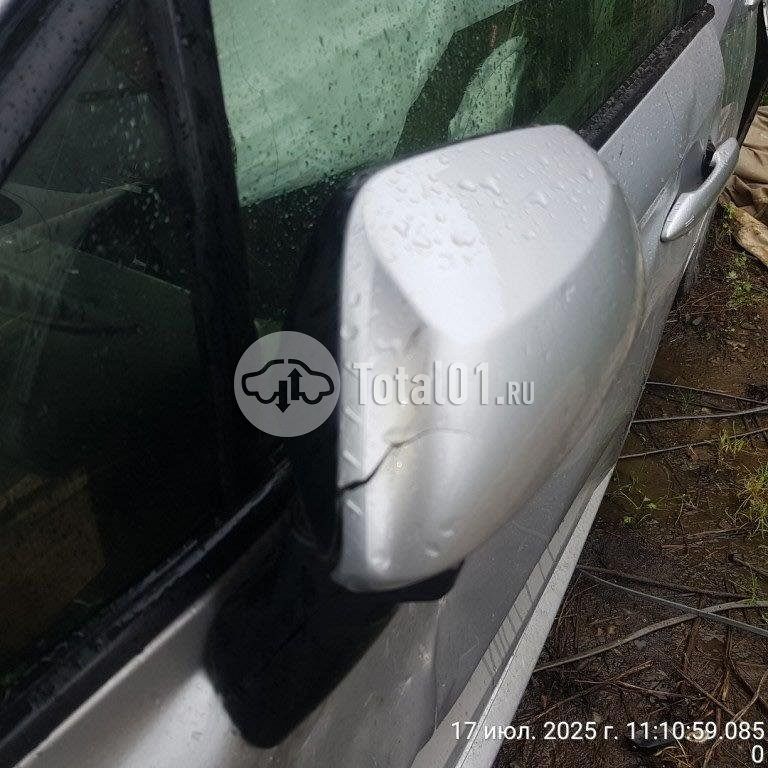 Фото Toyota Corolla 48