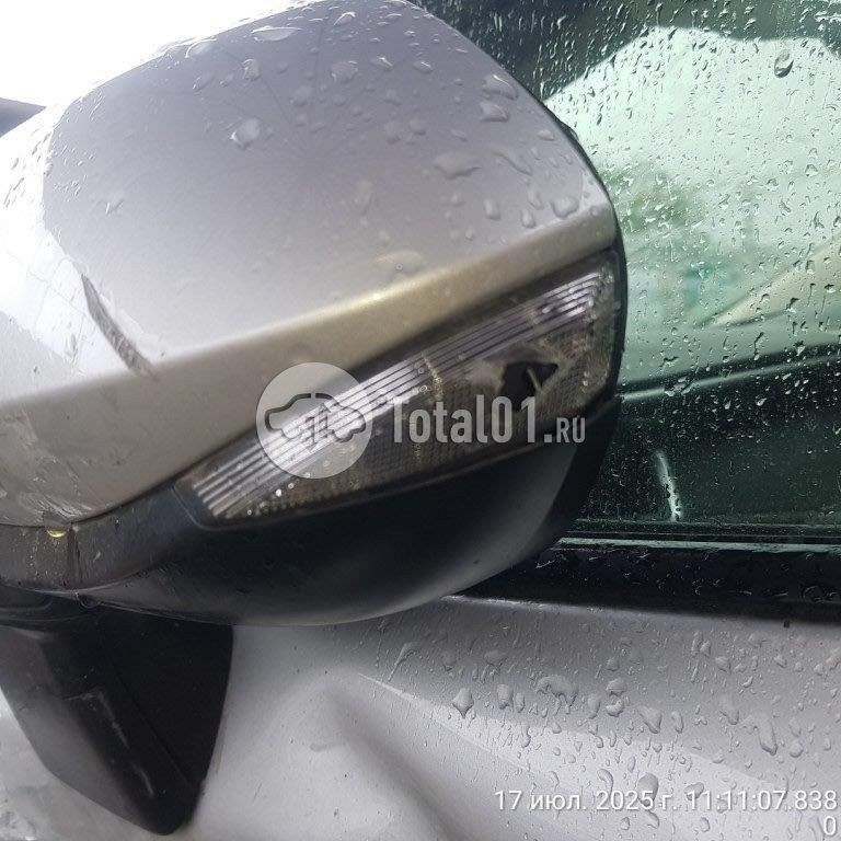 Фото Toyota Corolla 54