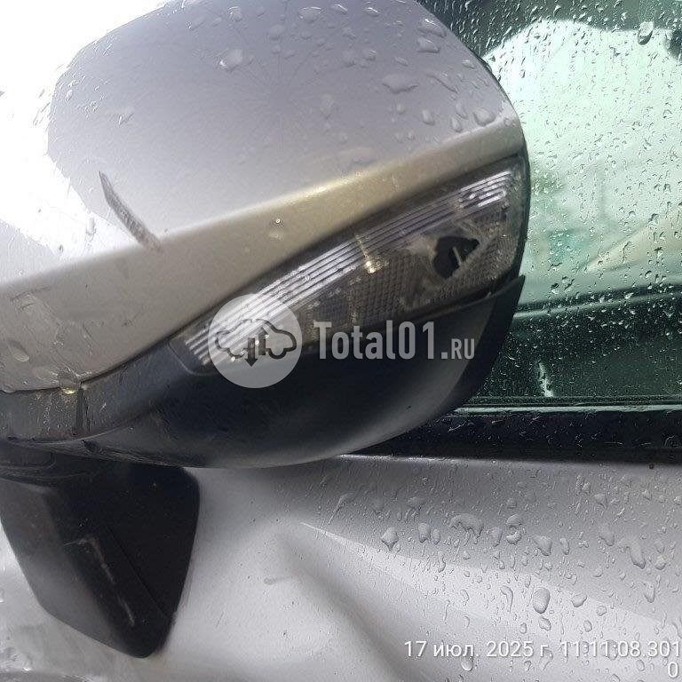 Фото Toyota Corolla 56