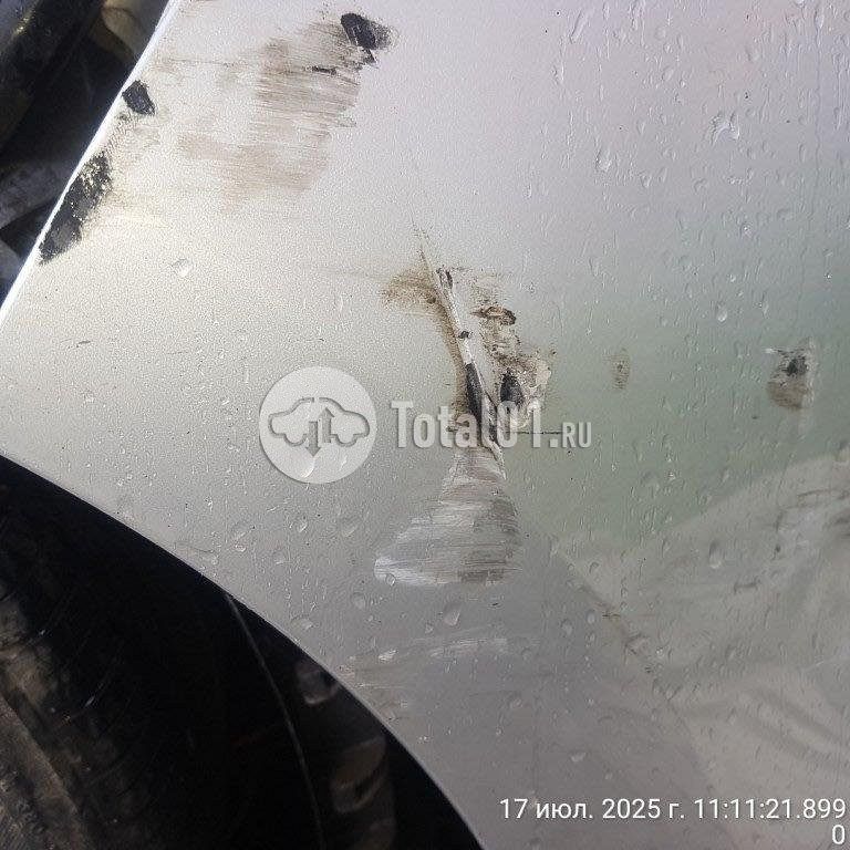 Фото Toyota Corolla 64