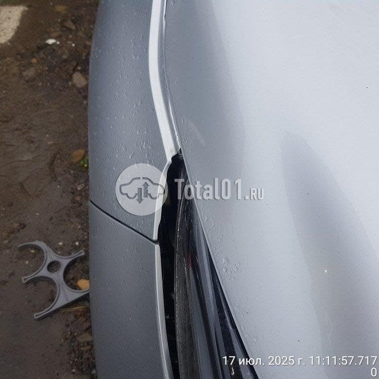 Фото Toyota Corolla 86