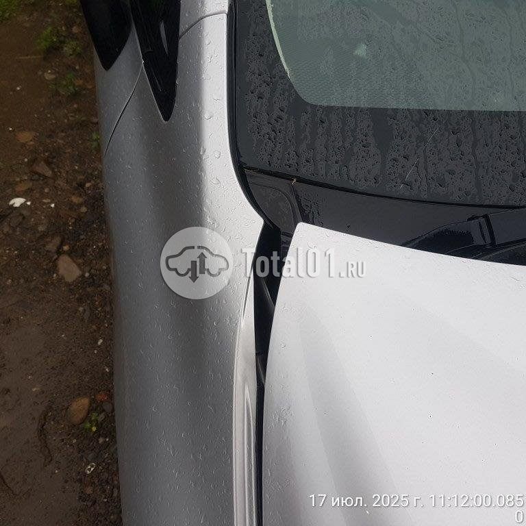 Фото Toyota Corolla 88