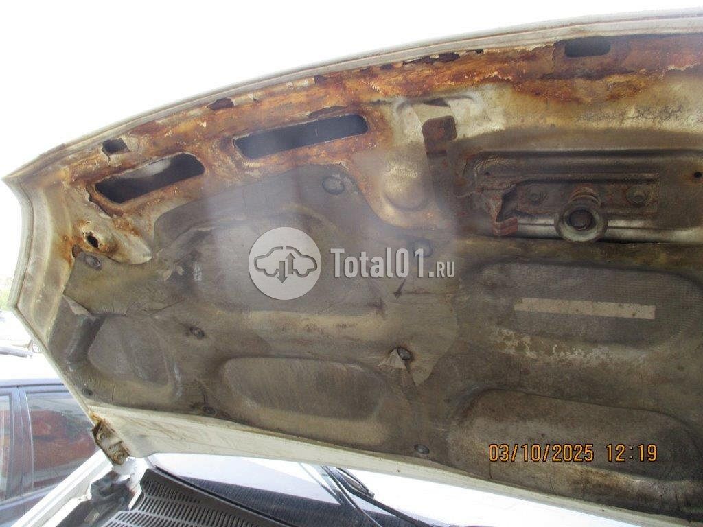 Фото ГАЗ 278856 266