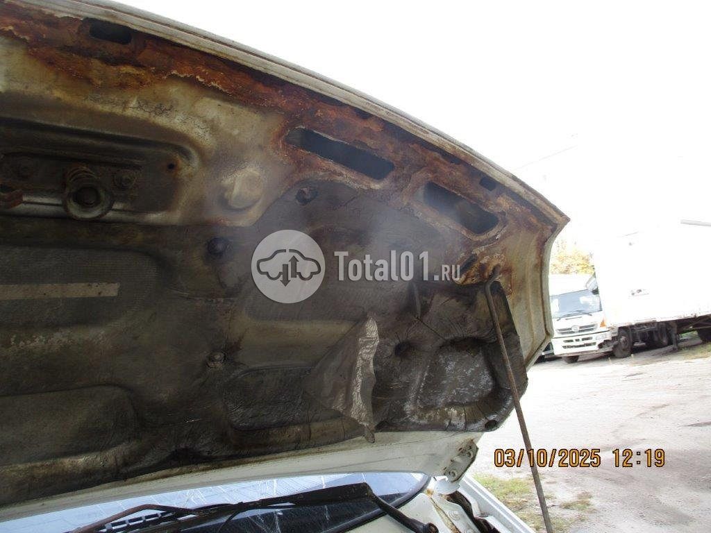 Фото ГАЗ 278856 268