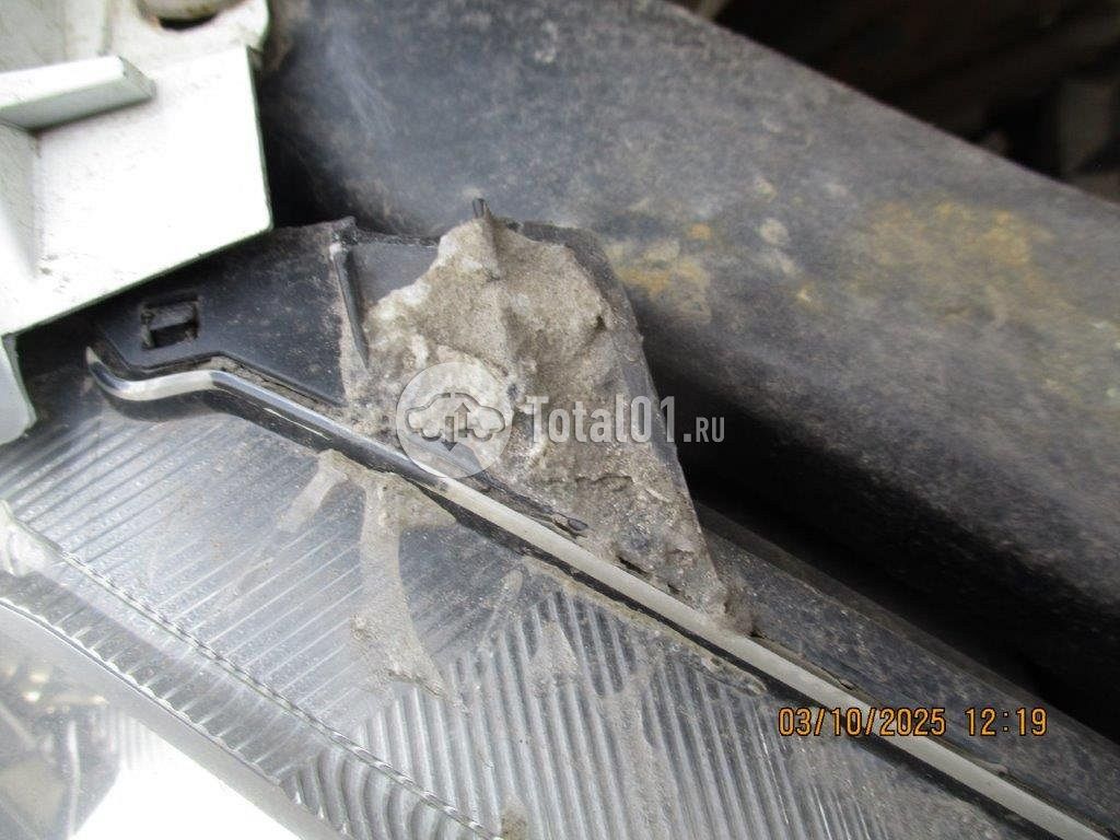 Фото ГАЗ 278856 278