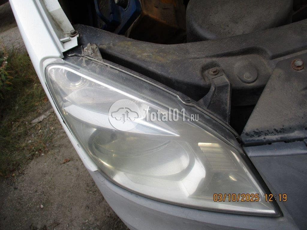 Фото ГАЗ 278856 280