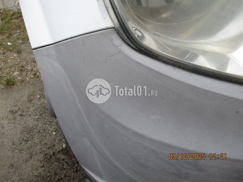 Фото ГАЗ 278856 314