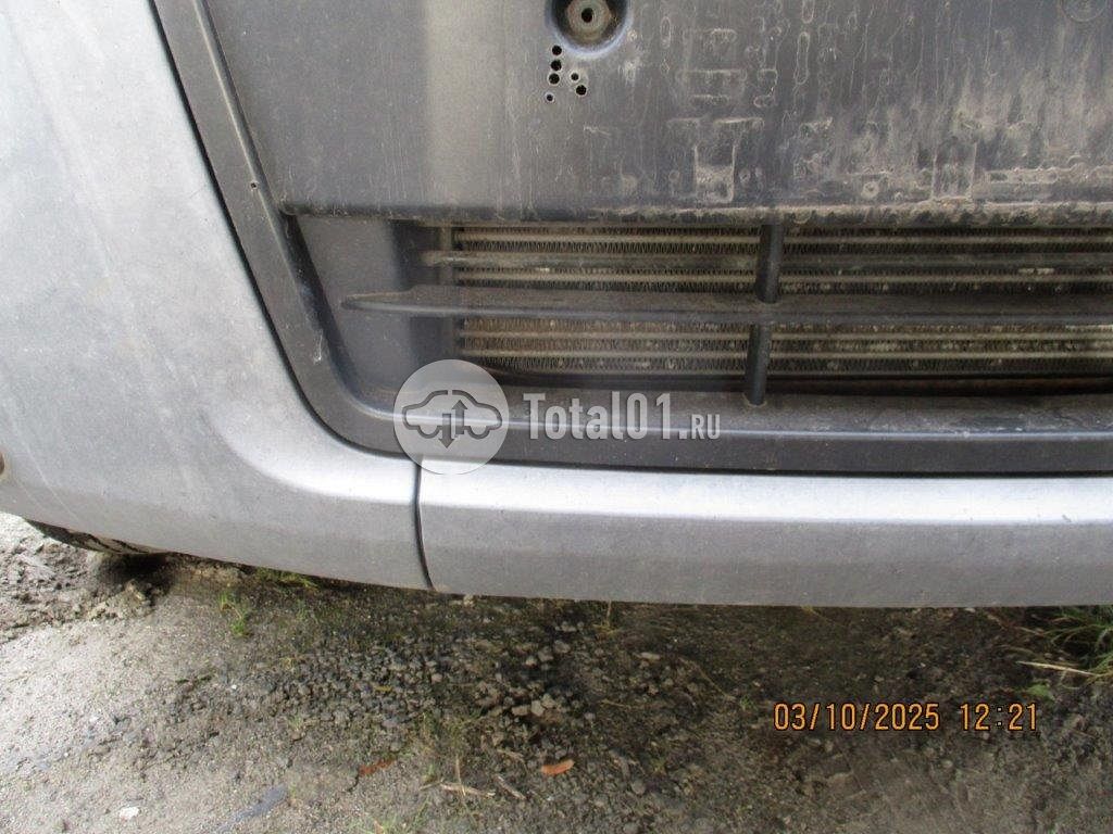 Фото ГАЗ 278856 316