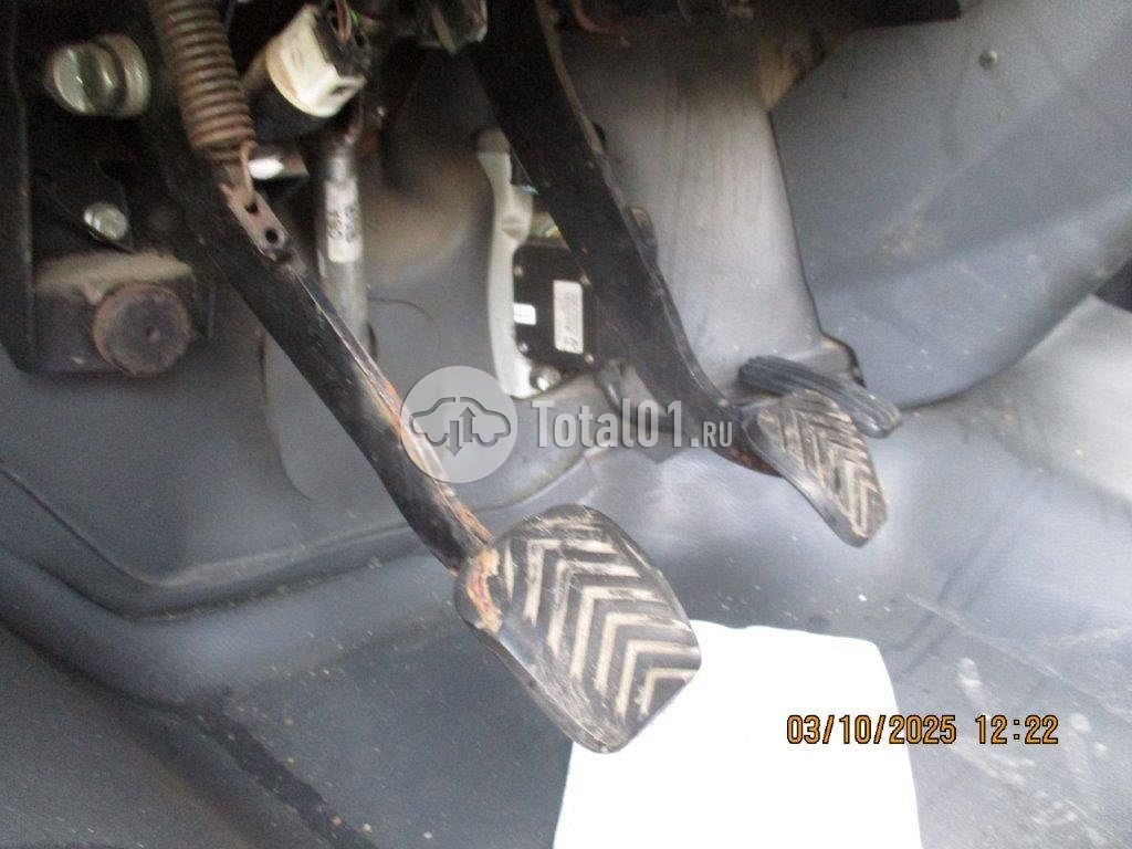 Фото ГАЗ 278856 344