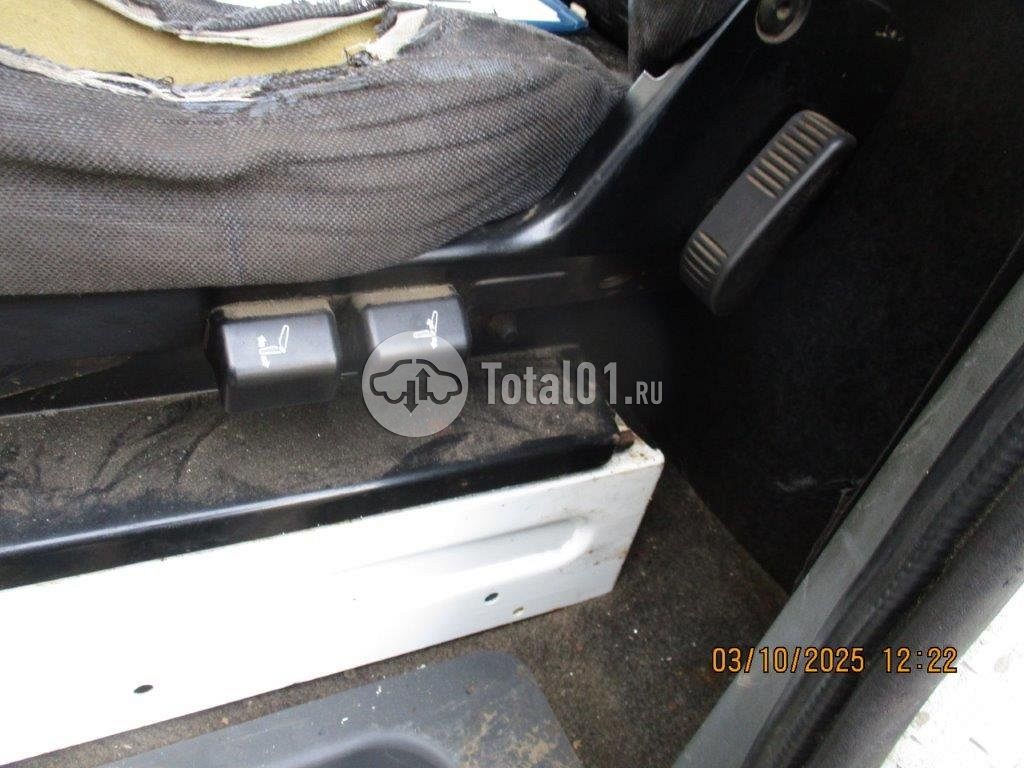 Фото ГАЗ 278856 354