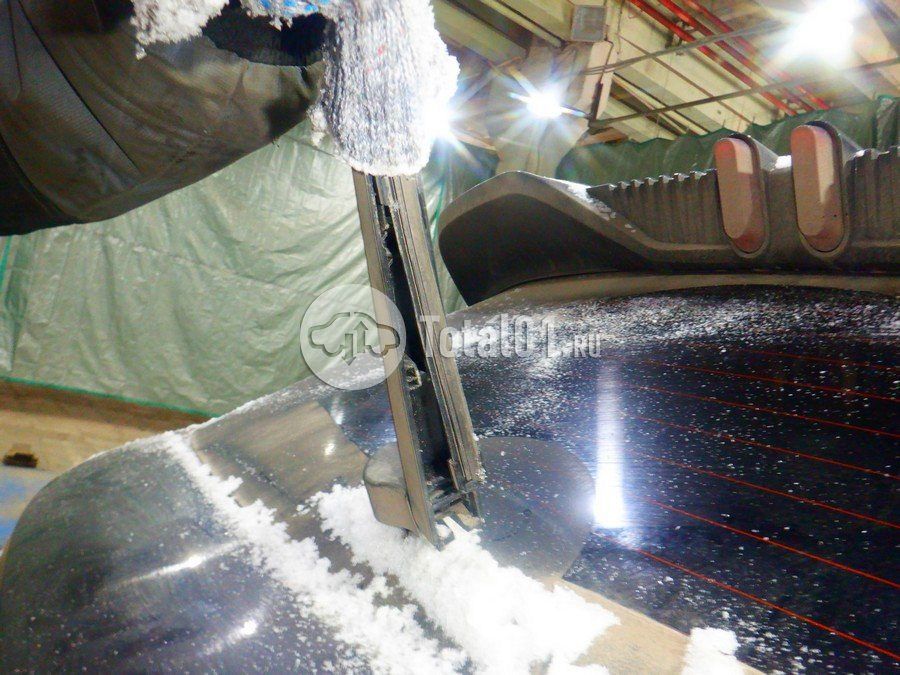 Фото Changan CS55PLUS 42