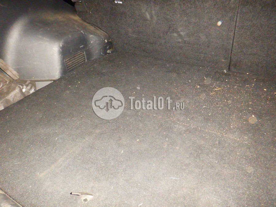 Фото Changan CS55PLUS 48