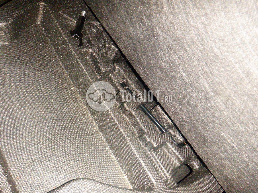 Фото Changan CS55PLUS 52