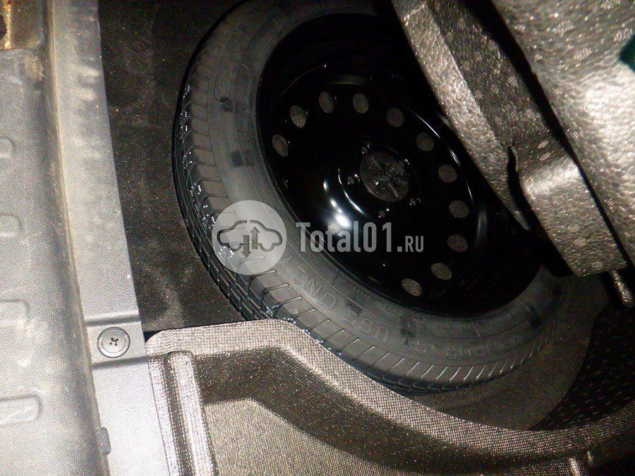 Фото Changan CS55PLUS 56