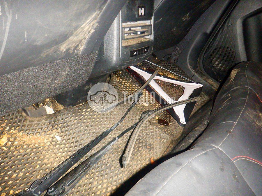 Фото Changan CS55PLUS 72