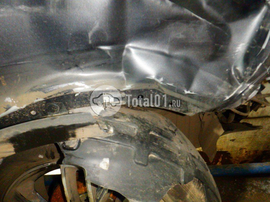 Фото Changan CS55PLUS 102